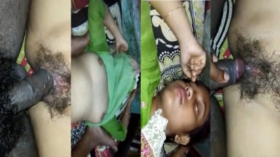 Alappuzha Trichy College Pen Pundaiyil Paiyan Ool Seigiran