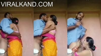 Pyasi Lover Bhabhi Lund Chus Pani