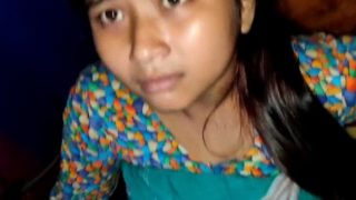 Assamese Jodi Blowjob MMS – Full HD