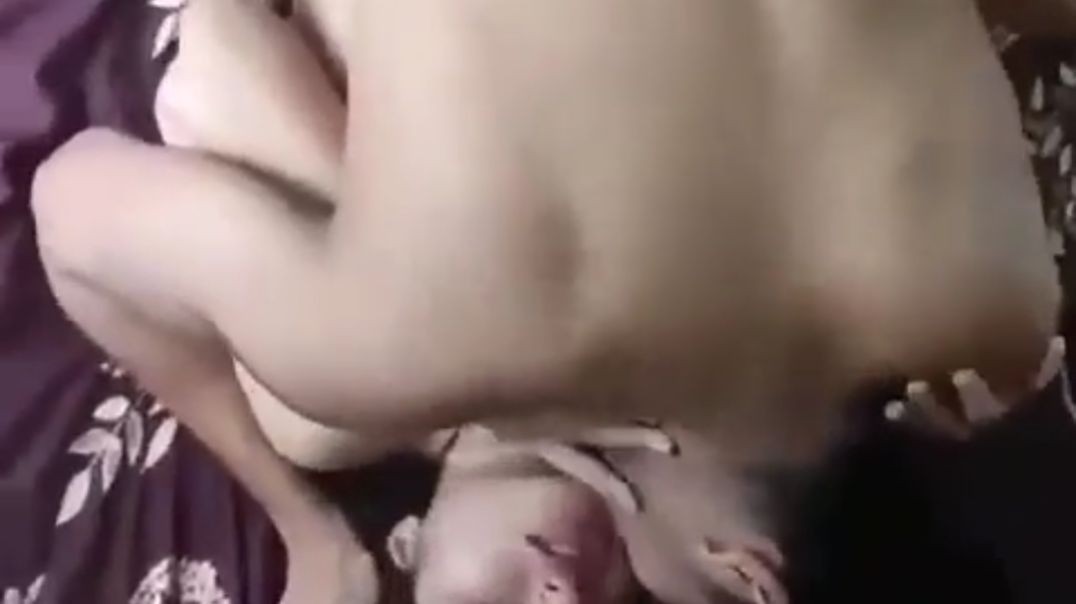 Bhabhi ji mote lund chudai