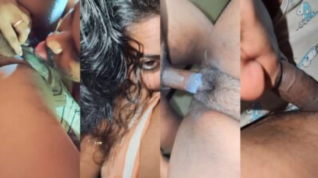 Exclusive Horny Girl Leaked Video