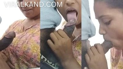 Girlfriend lover lund kar diya | bold scene