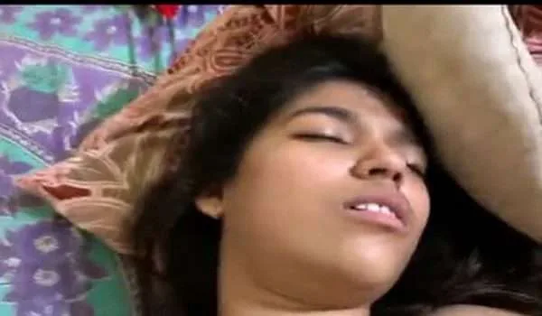 Jhato Shave Bina Wali Chut Viral MMS