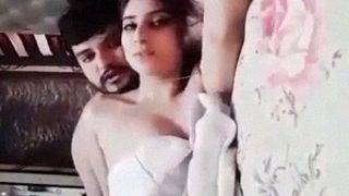 Karachi Naked Romance Mast Beautiful Kudi