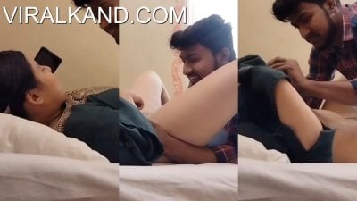 Sotele Jeebh Bhai Bengali Chut Ras Piya