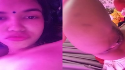 Nirmala devi ex kadhalanuku nude video eduthu anupukiral