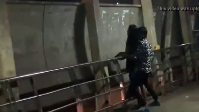 Salem Outdooril Pennai Oothu Kanju Irakum Hidden Sex